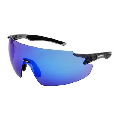 Окуляри HQBC QP8, чорний