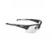 Окуляри ONRIDE Lead 30 матово чорні з лінзами Photochromic clear to grey (84-25%)