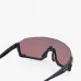 Очки SHIMANO AEROLITE 2 RIDESCAPE HIGH CONTRAST, черные