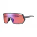 Окуляри Shimano TECHNIUM 2  RIDESCAPE OFF-ROAD сірі матові