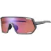 Окуляри Shimano TECHNIUM 2  RIDESCAPE OFF-ROAD сірі матові