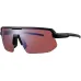 Окуляри Shimano TWINSPARK 2  RIDESCAPE HIGH CONTRAST, чорні