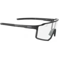 Окуляри ONRIDE Race XL з лінзою Photochromic кат 0-3 (84-18%), оправа TR90