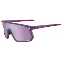 Окуляри Tifosi Moab Plum Passion, лінзи Clarion Deep Purple (12,5%)/AC Red (39%)/Clear (90%) Окуляри Tifosi Moab Plum Passion, лінзи Clarion Deep Purple (12,5%)/AC Red (39%)/Clear (90%)