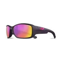 Очки Julbo 400 11 19 WHOOPS AUBERGINE SP3CF Очки Julbo 400 11 19 WHOOPS AUBERGINE SP3CF