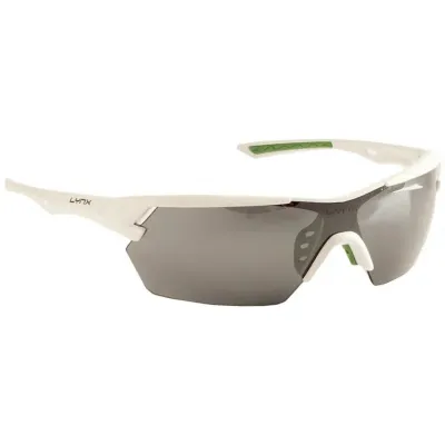 Окуляри LYNX Miami W matt white