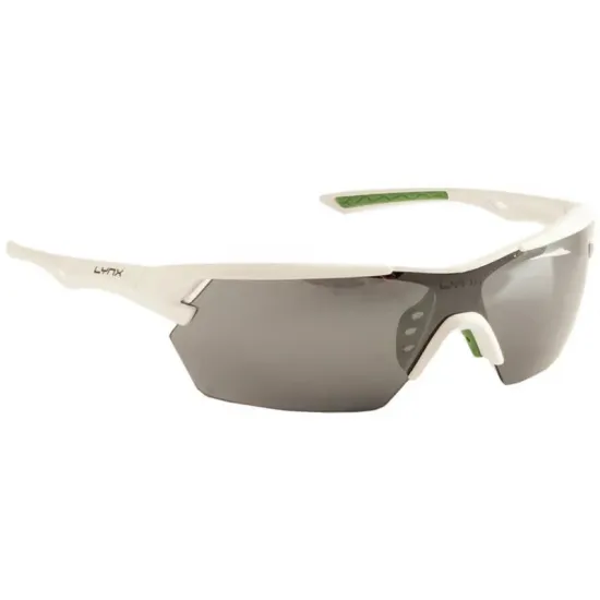 Окуляри LYNX Miami W matt white