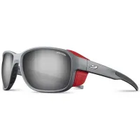 Очки JULBO 541 12 20 MONTEBIANCO 2 GREY SP4