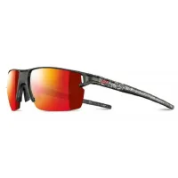 Окуляри Julbo 519 11 14 OUTLINE BLACK SP3CF RED