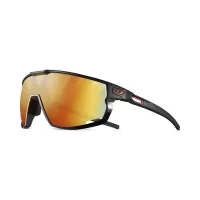 Очки Julbo 534 33 14 RUSH NOIR RV P1-3LAF