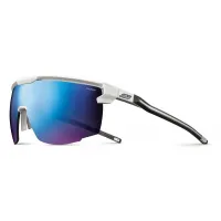 Окуляри JULBO 546 11 10 ULTIMATE WHITE/BLACK SP3CF