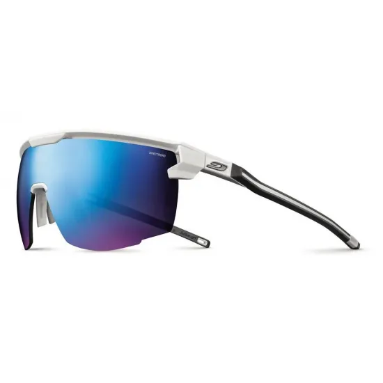 Окуляри JULBO 546 11 10 ULTIMATE WHITE/BLACK SP3CF