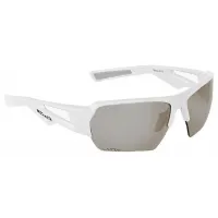 Очки Tampa WH Shiny white