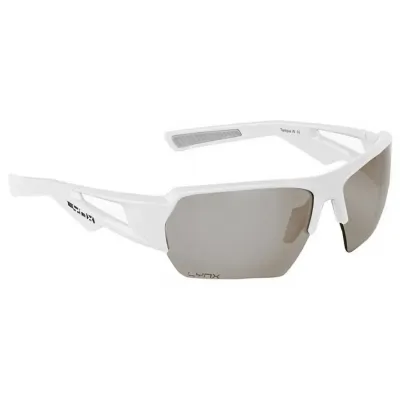 Очки Tampa WH Shiny white