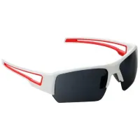 Очки Vegas W shiny white