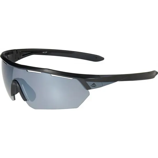 Окуляри MERIDA Sunglasses/Sport чорний, Grey