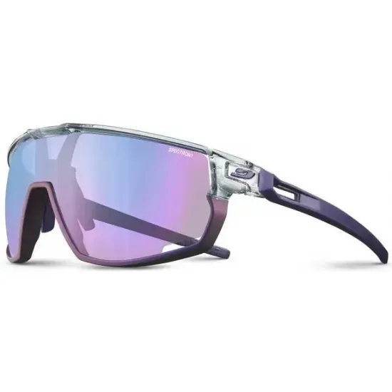 Окуляри Julbo 534 10 22 RUSH PURPLE/GREY SP1 ML BL