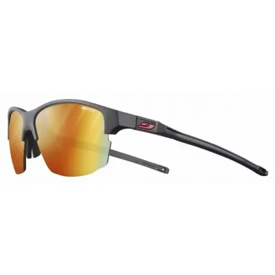 Окуляри Julbo 551 33 14 SPLIT BLACK RV P1-3 LAF Окуляри Julbo 551 33 14 SPLIT BLACK RV P1-3 LAF