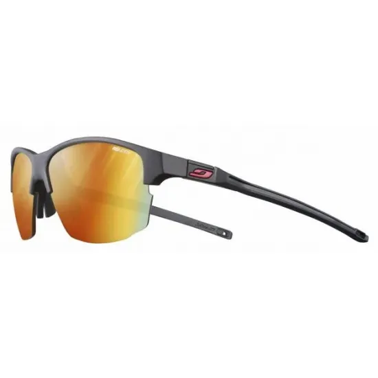 Окуляри Julbo 551 33 14 SPLIT BLACK RV P1-3 LAF