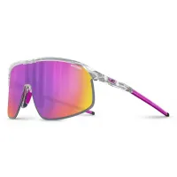 Окуляри Julbo 561 11 90 DENSITY CRIST-ROSE-SP3 MLROSE Окуляри Julbo 561 11 90 DENSITY CRIST-ROSE-SP3 MLROSE