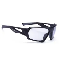 Очки Lynx Huston PH Clear B матовый черный