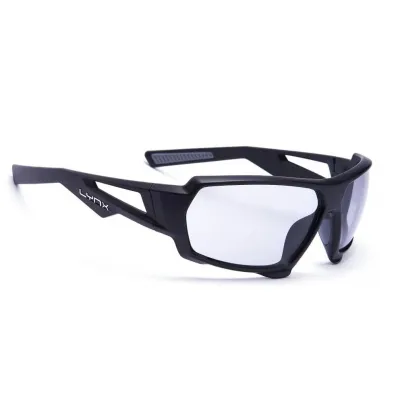 Окуляри Lynx Huston PH Clear B matt black