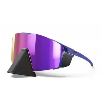 Очки JULBO 588 12 12 EDGE COVER BLEU/BLEU SP4 Очки JULBO 588 12 12 EDGE COVER BLEU/BLEU SP4