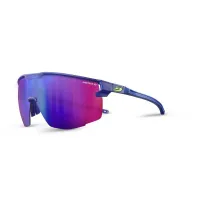 Окуляри JULBO 546 15 18 ULTIMATE VIOLET/BLEU S3HDV Окуляри JULBO 546 15 18 ULTIMATE VIOLET/BLEU S3HDV