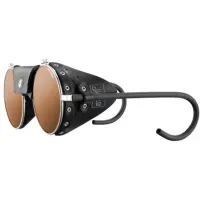 Очки Julbo 010 20 125 VERMONT Classic black 125