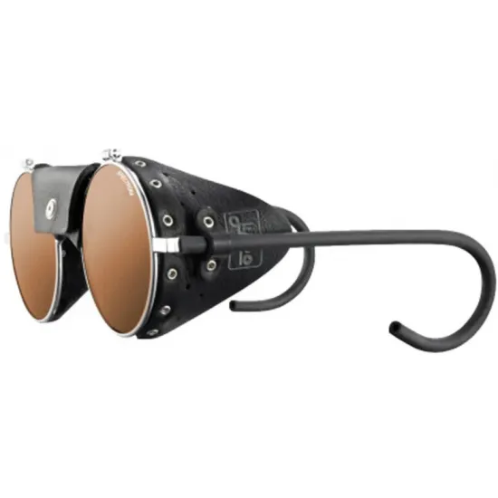Очки Julbo 010 20 125 VERMONT Classic black 125