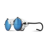 Очки Julbo 010 11 21 Vermont gun SP3