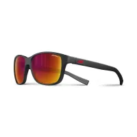 Окуляри Julbo 475 11 14 POWELL BLACK MAT / RED SP3CF