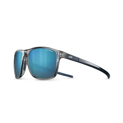 Окуляри Julbo 573 96 20 THE STREET GRAY PL3HD G15 MLBL