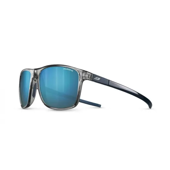 Окуляри Julbo 573 96 20 THE STREET GRAY PL3HD G15 MLBL