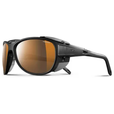 Окуляри Julbo 497 50 14 EXPLORER 2.0 BLACK RV HM2-4