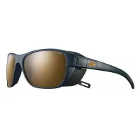 Окуляри Julbo 501 94 12 CAMINO BLEU/BLACK POLAR 3 Окуляри Julbo 501 94 12 CAMINO BLEU/BLACK POLAR 3