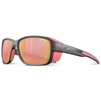 Очки Julbo 542 11 26 MONTEROSA 2 VIOLET SP 3CF