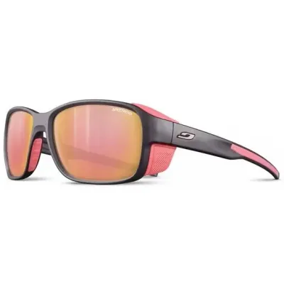 Окуляри Julbo 542 11 26 MONTEROSA 2 VIOLET SP 3CF Окуляри Julbo 542 11 26 MONTEROSA 2 VIOLET SP 3CF