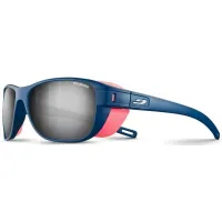 Окуляри Julbo 558 90 12 CAMINO M BLUE / PLZ 3 FUME