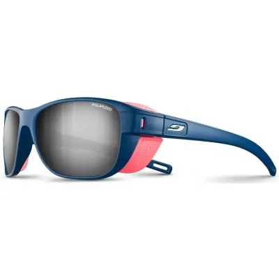 Окуляри Julbo 558 90 12 CAMINO M BLUE / PLZ 3 FUME