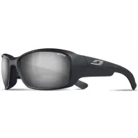 Окуляри Julbo 400 1 14 WHOOPS mat black SP3 Окуляри Julbo 400 1 14 WHOOPS mat black SP3