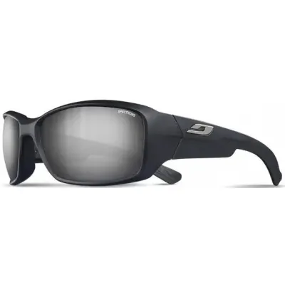 Окуляри Julbo 400 1 14 WHOOPS mat black SP3