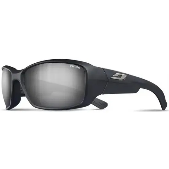 Окуляри Julbo 400 1 14 WHOOPS mat black SP3