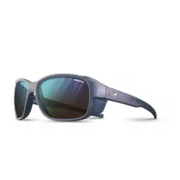 Окуляри Julbo 542 36 80 MONTEROSA 2 BLUE IRISE/P24BL