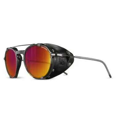 Окуляри JULBO 564 11 45 LEGACY ARMY/BLACKSP3ML RE Окуляри JULBO 564 11 45 LEGACY ARMY/BLACKSP3ML RE