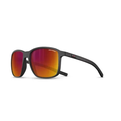 Окуляри Julbo 571 11 14 CREEK NOIR/ROUGE SP3 CF RED Окуляри Julbo 571 11 14 CREEK NOIR/ROUGE SP3 CF RED