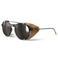 Очки JULBO 564 12 22 LEGACY NOIR/MARRON SP4 Очки JULBO 564 12 22 LEGACY NOIR/MARRON SP4