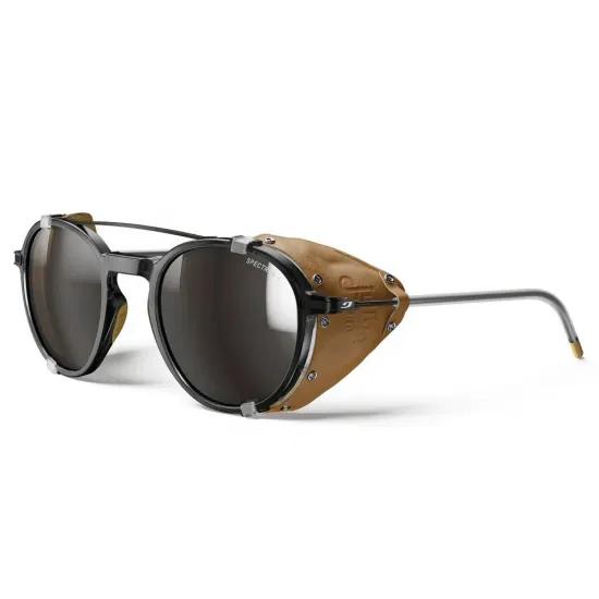 Окуляри JULBO 564 12 22 LEGACY NOIR/MARRON SP4