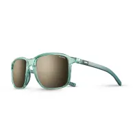 Очки JULBO 571 91 16 CREEK VERT/VERT PC3P