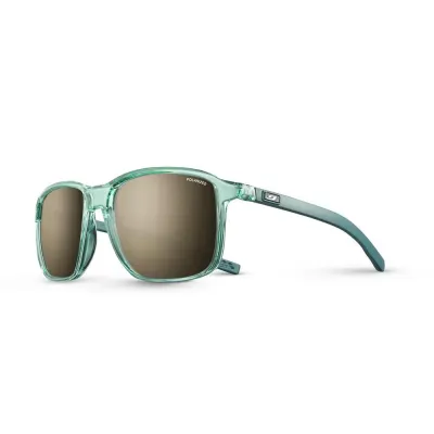 Окуляри JULBO 571 91 16 CREEK VERT/VERT PC3P Окуляри JULBO 571 91 16 CREEK VERT/VERT PC3P